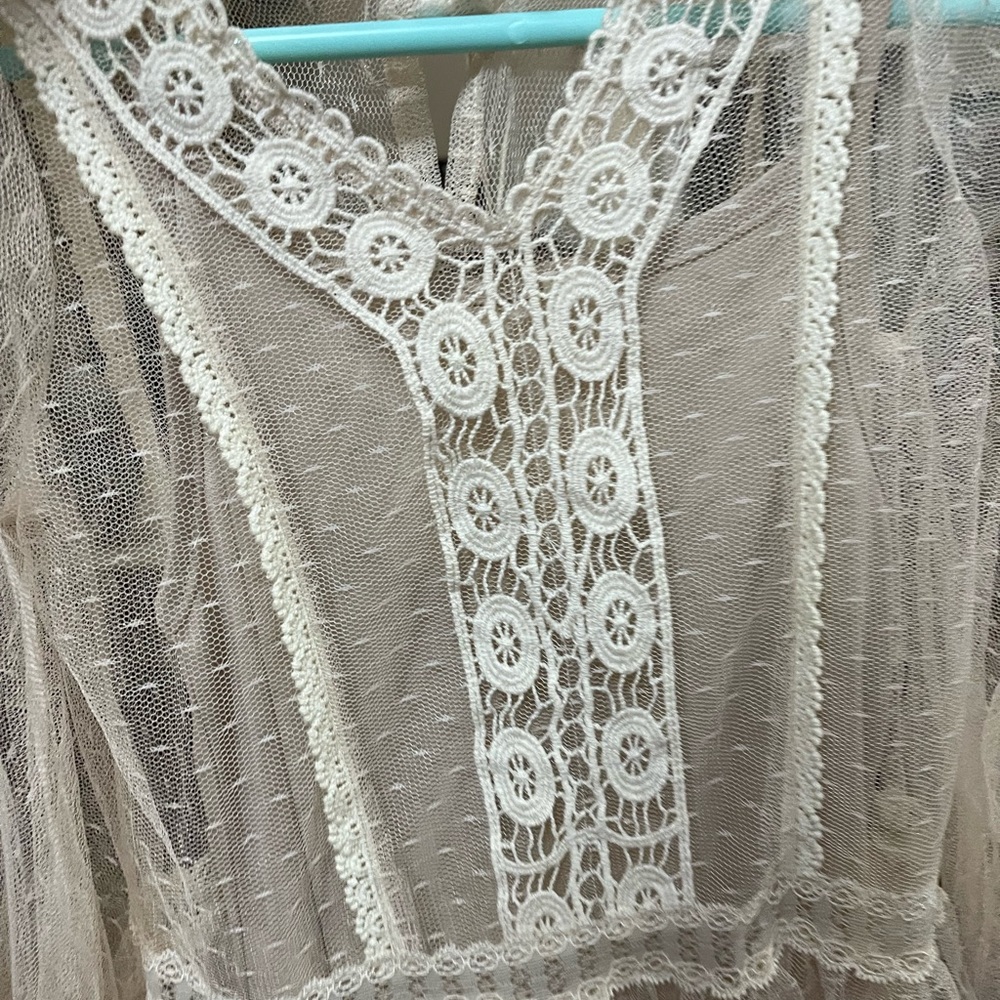 Joyfolie dress girls
